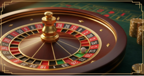 彩王v8界面展示